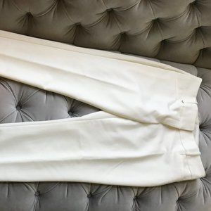 The Limited Dress Pants